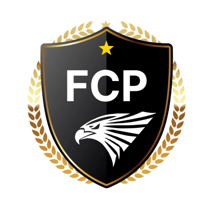 금융범죄예방교육센터 CI