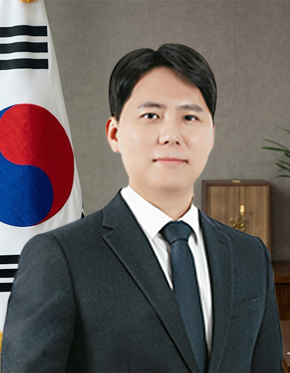 정두원