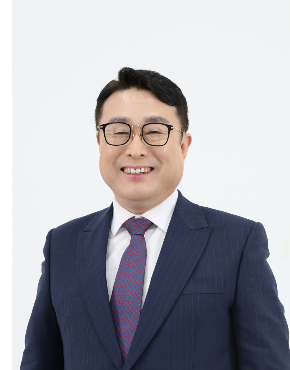 정지열
