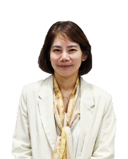 김보리