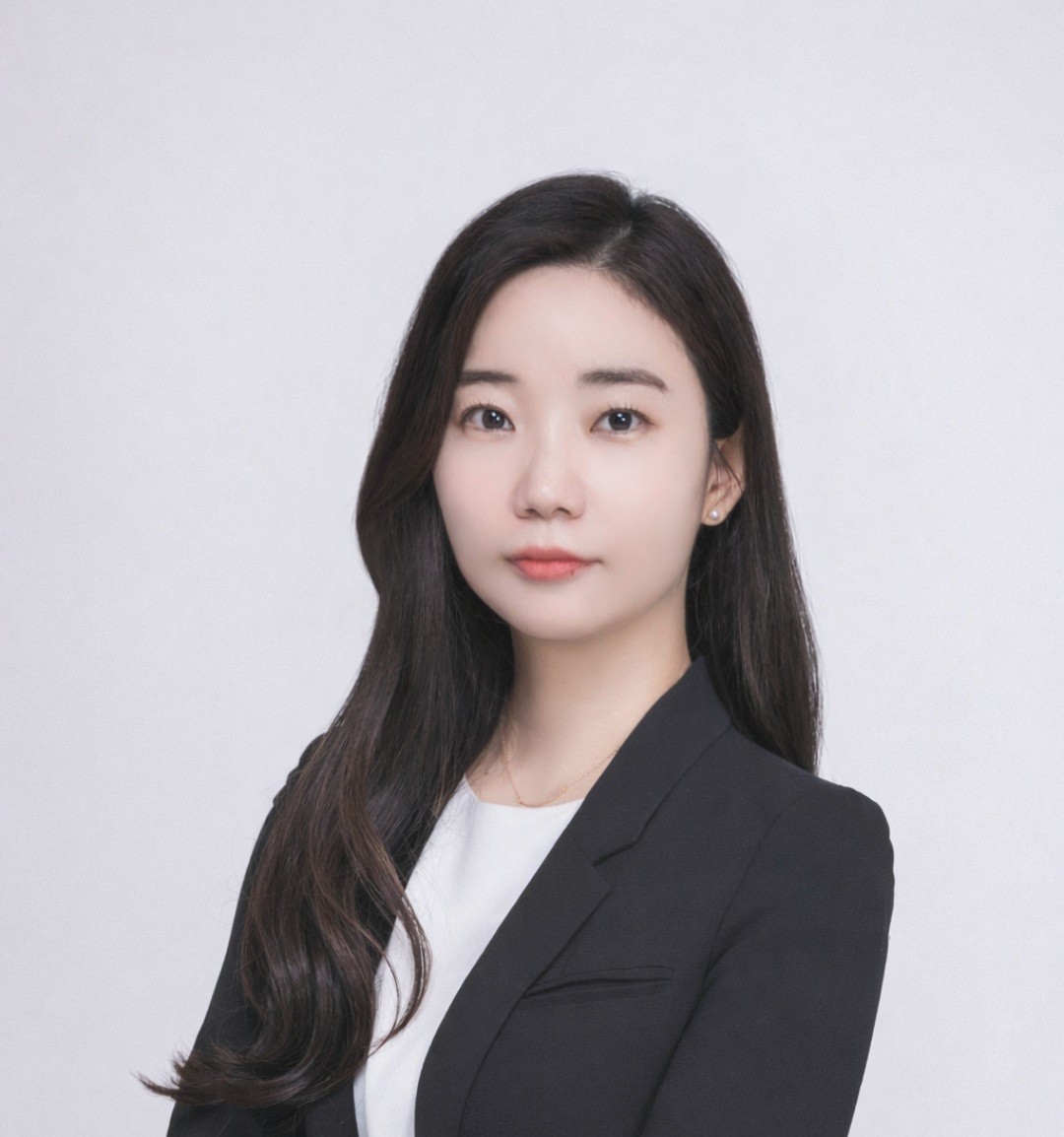 노신정
