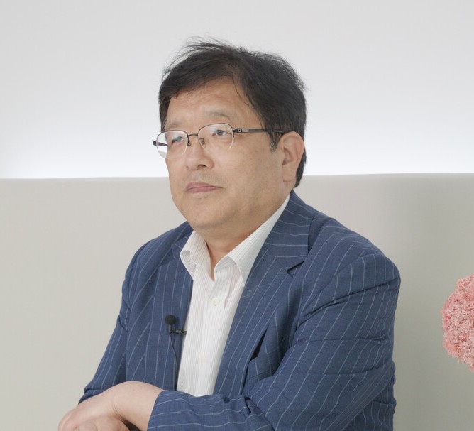 성수용